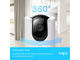IP камери TP-Link Tapo C225 Pan/Tilt