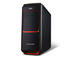 Компютри Acer Predator G3-605