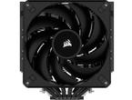 Охладители Corsair A115 Twin Tower