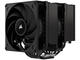 Охладители Corsair A115 Twin Tower