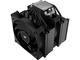 Охладители Corsair A115 Twin Tower