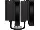 Охладители Corsair A115 Twin Tower