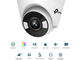 IP камери TP-Link VIGI C440-W(4mm)