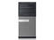 Компютри Dell Optiplex 9020 MT