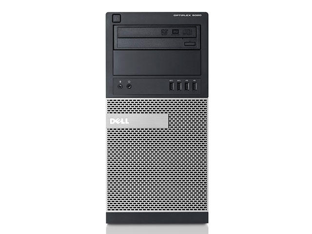 Компютри Dell Optiplex 9020 MT