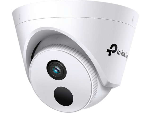 IP камери TP-Link VIGI C440I(2.8mm)