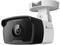 IP камери TP-Link VIGI C330I(2.8mm)