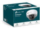 IP камери TP-Link VIGI C230I(4mm)