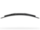 Монитори Gigabyte AORUS CO49DQ