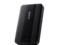 Външни HDD 4TB Apacer AC237 Portable HDD Black