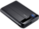 Външни HDD 2TB Apacer AC732 Military-Grade Shockproof Portable Hard Drive