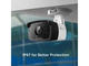 IP камери TP-Link VIGI C330I(4.0mm)