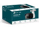 IP камери TP-Link VIGI C340I(4mm)