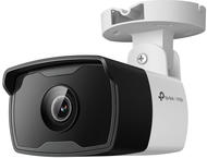 IP камери TP-Link VIGI C340I(4mm)