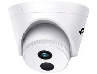 IP камери TP-Link VIGI C400HP 3MPx с 4 мм обектив