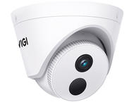 IP камери TP-Link VIGI C400HP 3MPx с 4 мм обектив