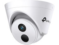 IP камери TP-Link VIGI C400HP 3MPx с 4 мм обектив