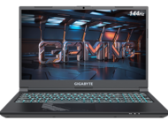 Лаптопи Gigabyte G5 KF5