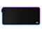 Падове Thermaltake Premium Level 20 Extended