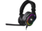 Слушалки Thermaltake Shock XT 7.1