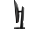 Монитори MSI MAG 274QRF QD E2 