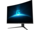 Монитори MSI G32CQ5P 