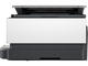 Принтери HP OfficeJet Pro 8122e 