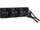 Охладители ASUS ProArt LC 420