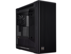 Кутии ASUS ProArt PA602