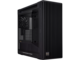 Кутии ASUS ProArt PA602