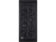Кутии ASUS ProArt PA602