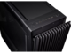 Кутии ASUS ProArt PA602