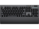 Клавиатури Thermaltake W1 Wireless Mechanical Cherry Red
