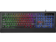 Клавиатури Thermaltake Challenger Combo (клавиатура + мишка)