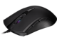 Мишки Thermaltake IRIS M30