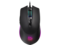 Мишки Thermaltake IRIS M50