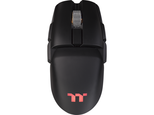 Мишки Thermaltake Argent M5 Wireless