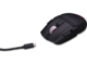Мишки Thermaltake Argent M5 Wireless
