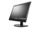 Компютри Lenovo ThinkCentre E73 TW