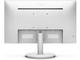 Монитори Philips 241V8AW/00