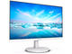 Монитори Philips 241V8AW/00