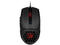 Мишки Thermaltake Ventus R