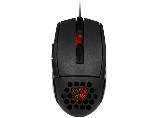 Мишки Thermaltake Ventus R