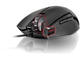 Мишки Thermaltake Ventus R
