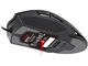 Мишки Thermaltake Ventus X Plus