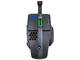 Мишки Thermaltake Level 10M Hybrid Advanced Gaming Mouse