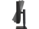 Монитори ASUS ProArt PA32UCG-K