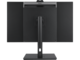 Монитори ASUS ProArt PA32DC