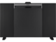 Монитори ASUS ProArt PA32DC
