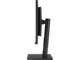 Монитори ASUS ProArt PA27DCE-K
